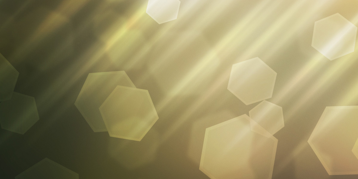 Observational Research on the net Availability of Provigil: A Examine of Market Developments And Client Behavior