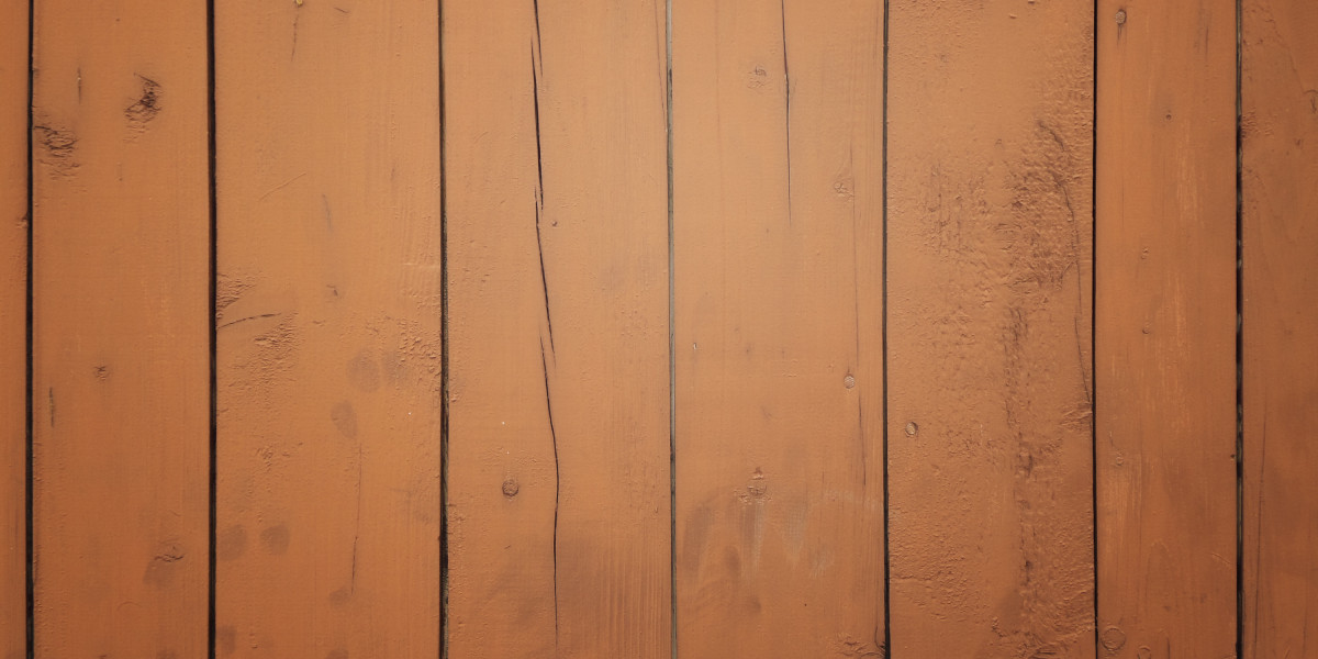 Shopping for Real Gold: A Comprehensive Guide For Investors