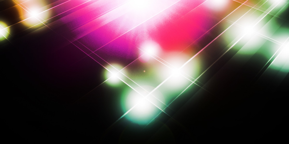 No Credit Check Micro Loans: An Observational Study