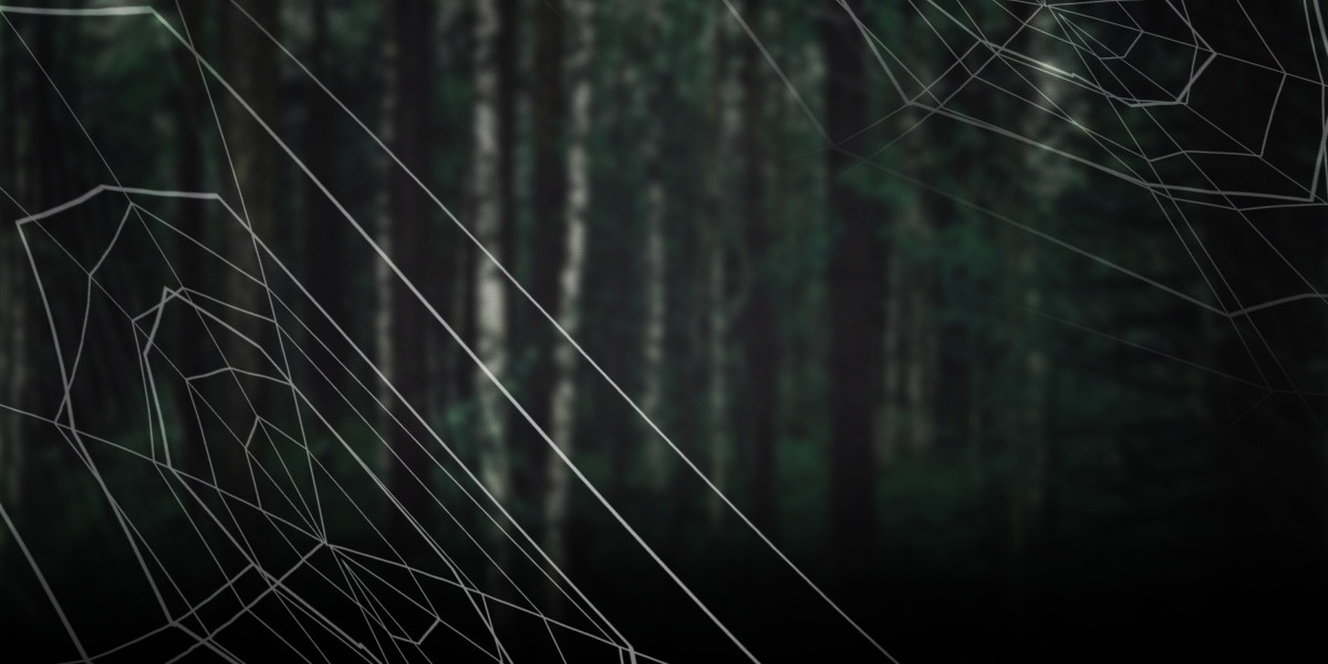 The Rise of Company Private Jet Charter: A Strategic Advantage In Business Journey