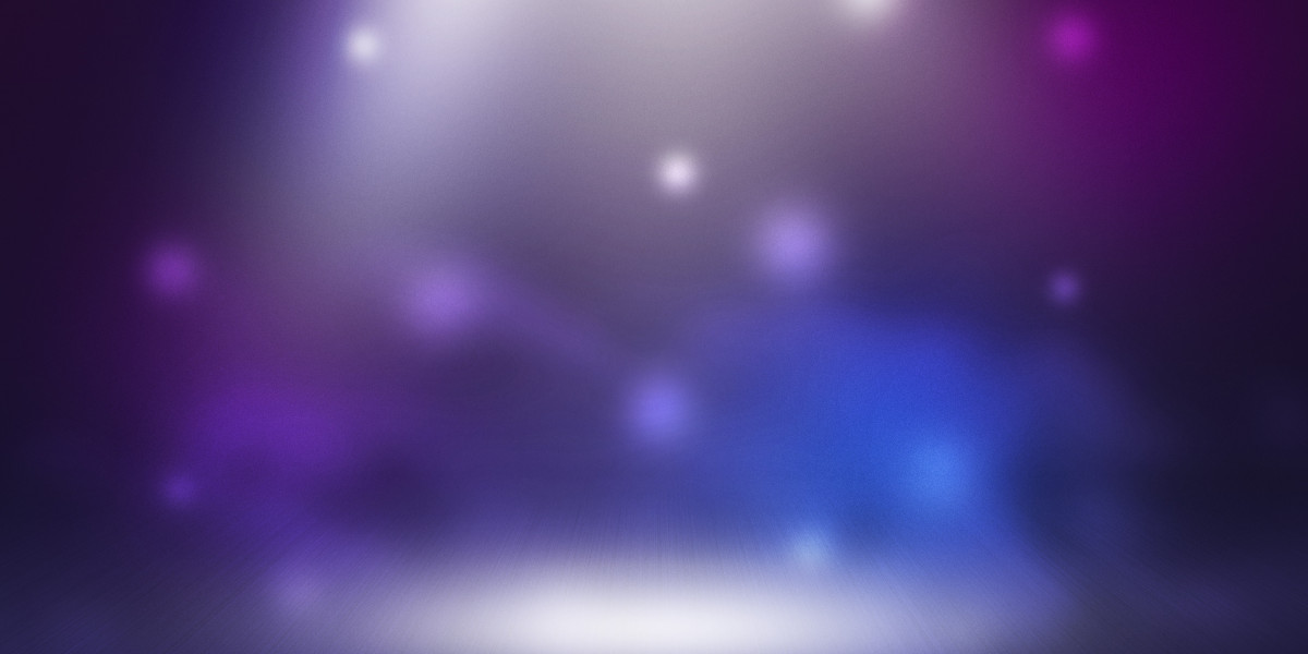 Modafinil Pills on the Market: A Comprehensive Examine Report