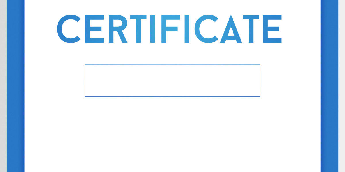 Buy Provigil within The US: A Complete Study Report