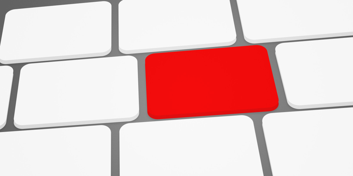 Understanding Personal Consolidation Loans For Bad Credit: A Case Research