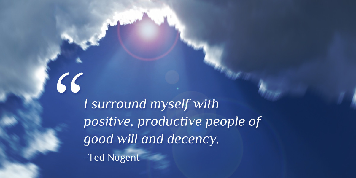 The Rise of Private Jets: An In-Depth Look at Luxurious Air Travel