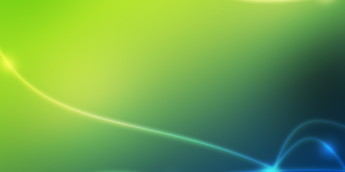 Investing In Gold Rounds: A Comprehensive Guide