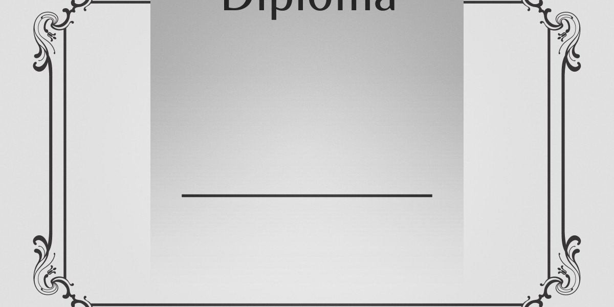 The Best Gold IRA Accounts: A Comprehensive Information