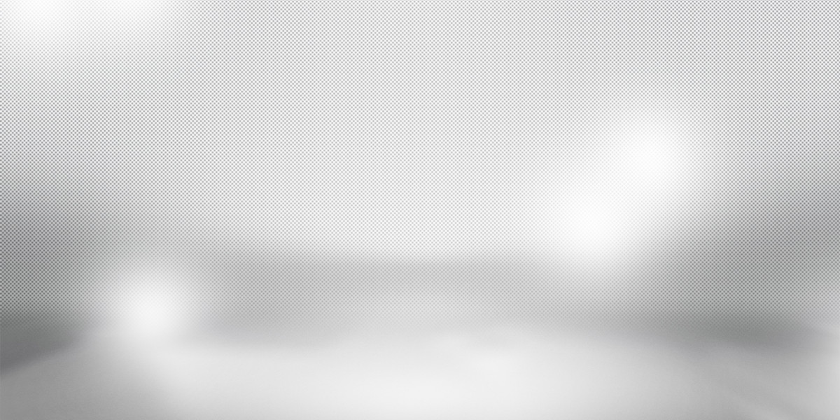 The Perfect Online Gold Dealers: A Comprehensive Guide