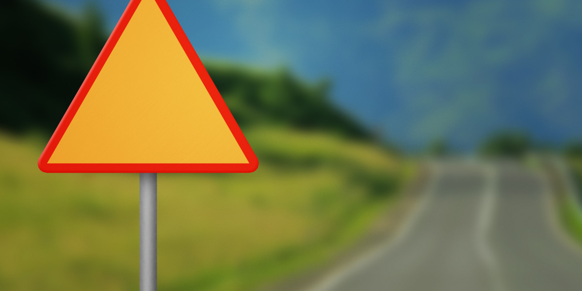 The Rise of Modafinil: Exploring the web Market With Out Prescription