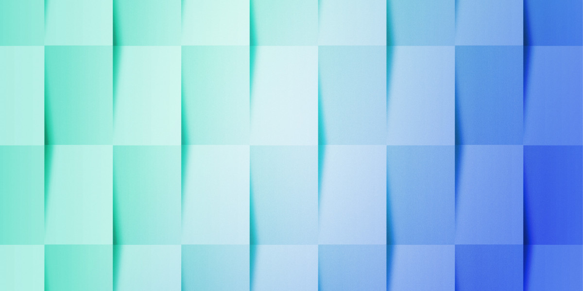 Observational Study on the Online Buy of Modafinil 200mg: Developments, Risks, And Client Habits