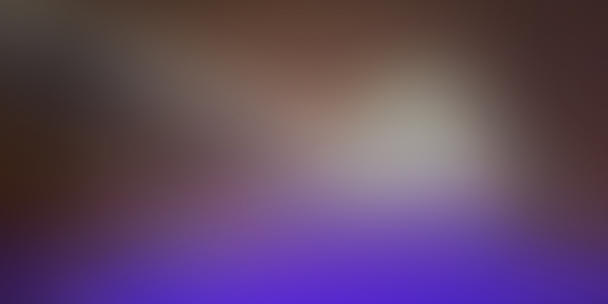 Exploring the net Buy of Modafinil: Critiques And Insights