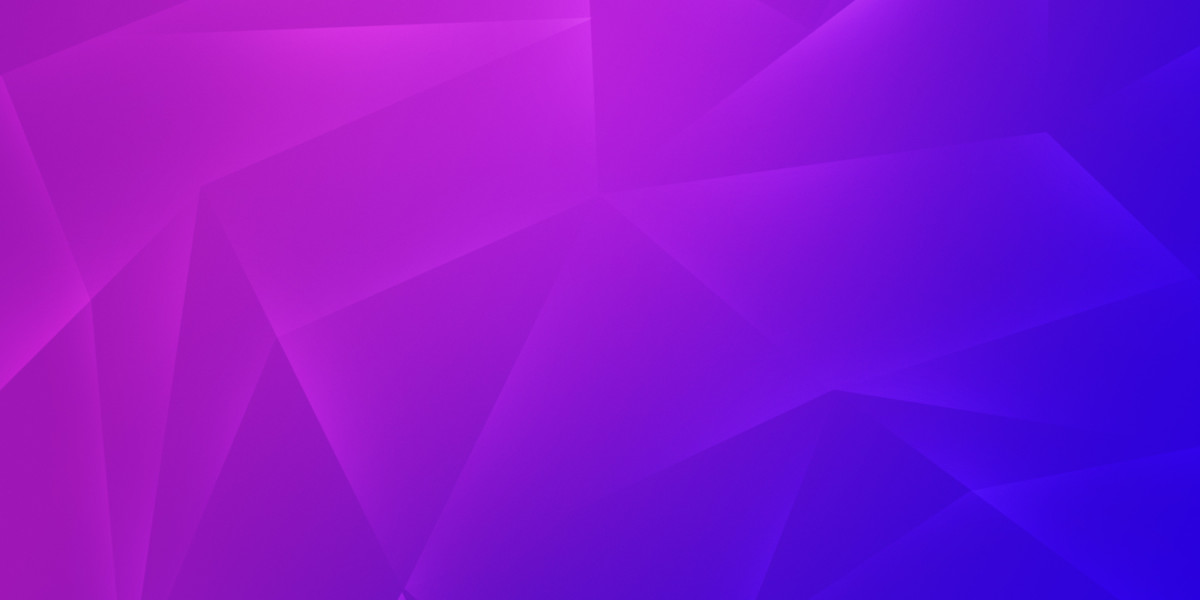 Advancements In Gold IRA Accounts: A Complete Overview