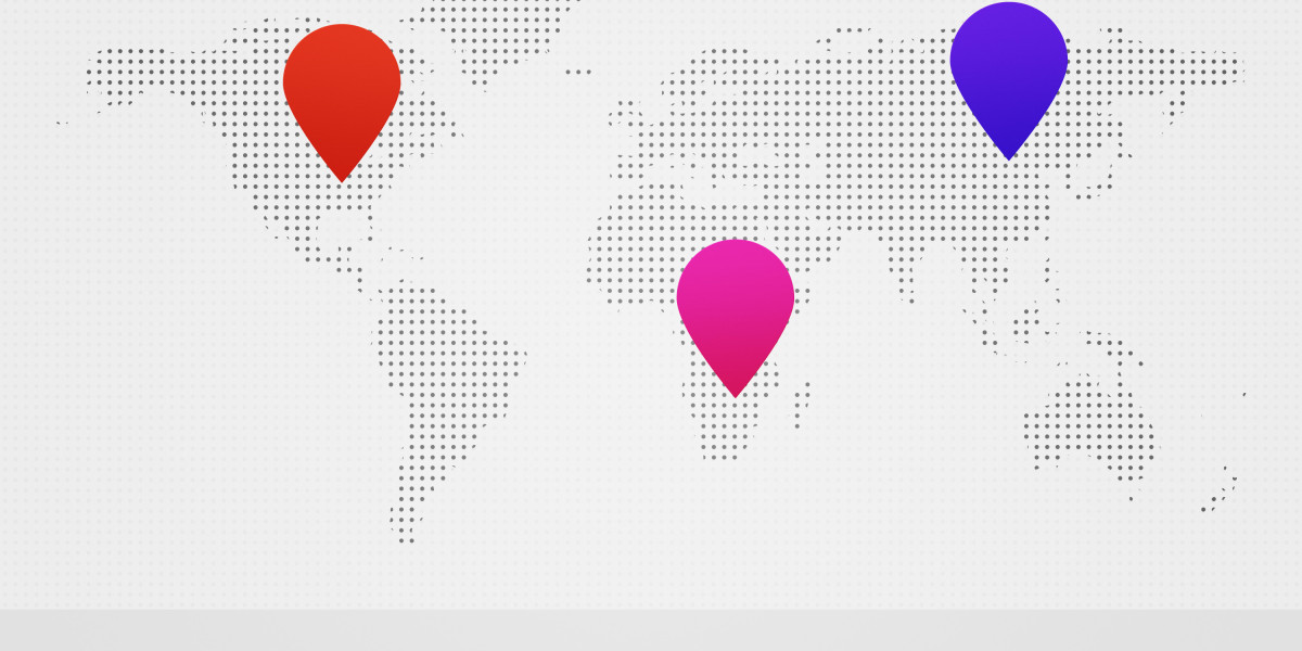 Exploring Natural Remedies For Erectile Dysfunction: A Comprehensive Research