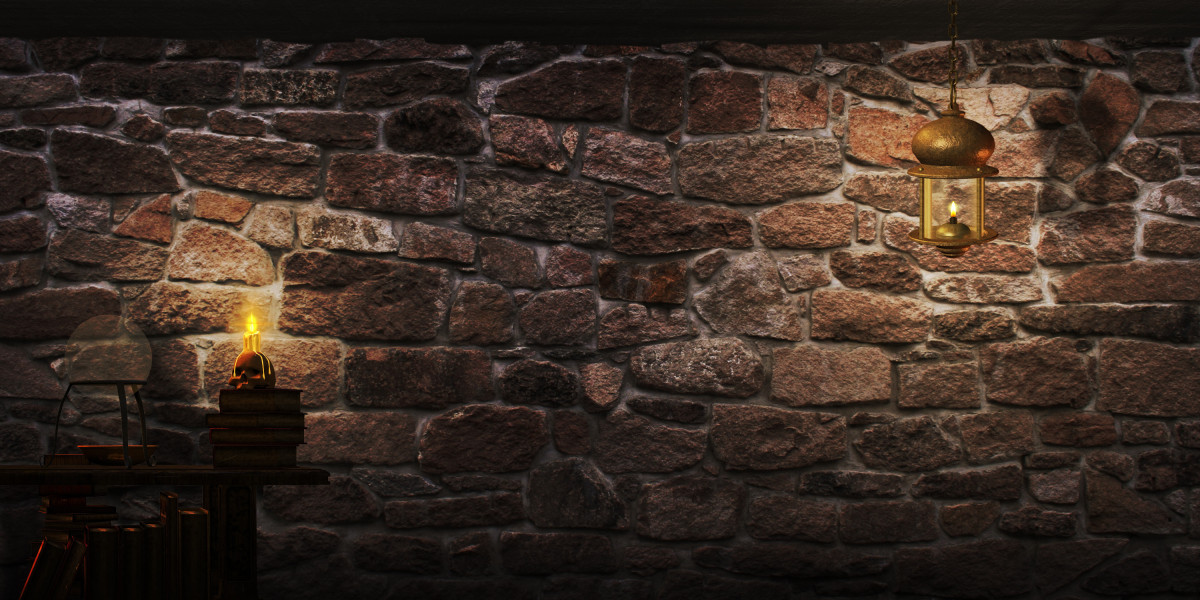 The Rise Of International Private Jet Charter Companies: Reworking Luxurious Air Journey