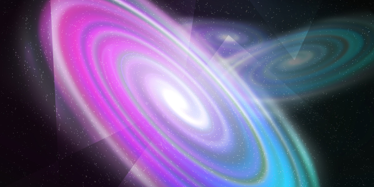 Understanding Private Jet Rental Costs: A Comprehensive Overview