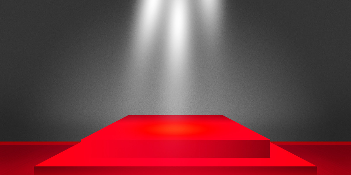 Exploring The Best No Credit Check Loans Online: A Comprehensive Case Study