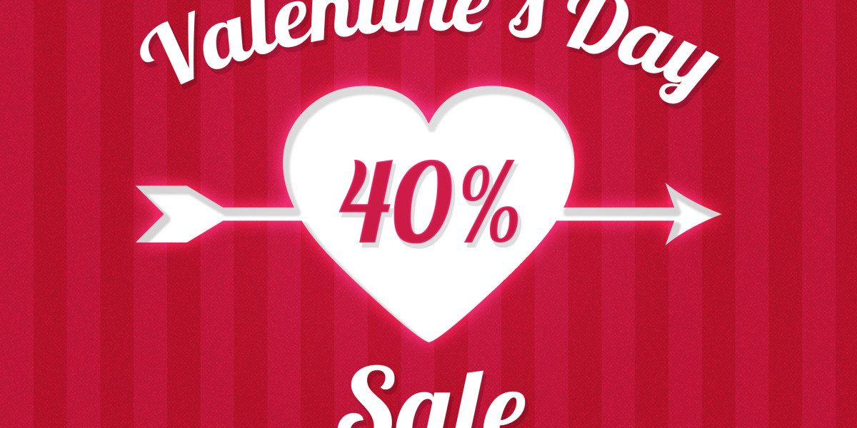 Buying Generic Modafinil Online: An Observational Research