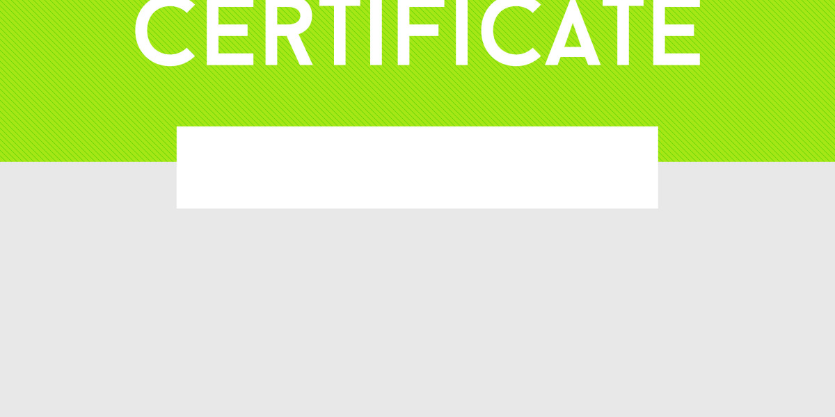 Understanding the Acquisition Of Gold Bullion: A Comprehensive Information