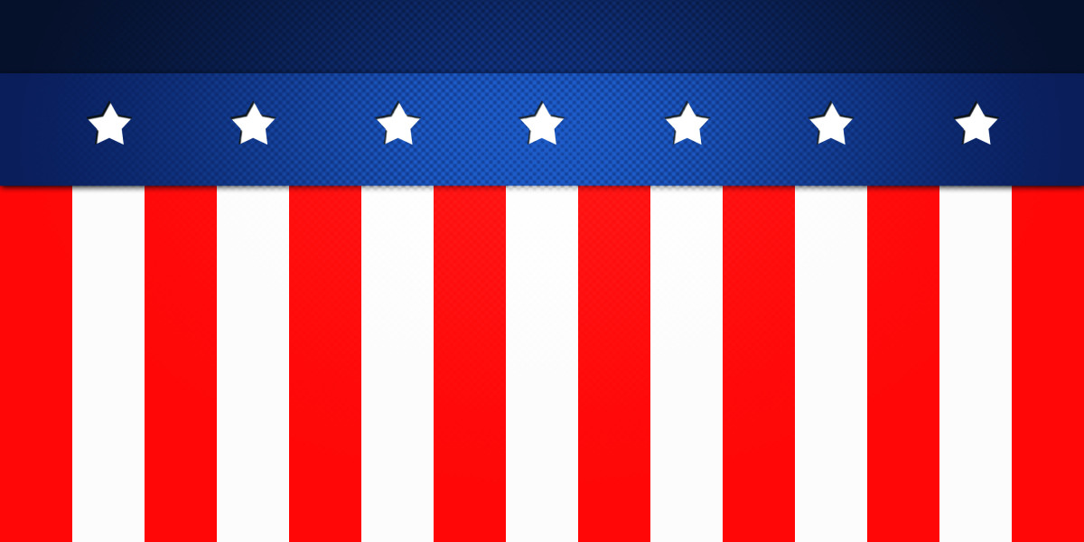 Understanding Gold IRA Company Ratings: A Complete Evaluation