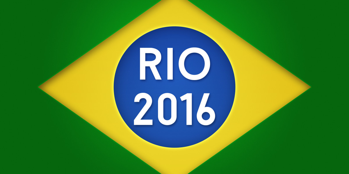 Where to Buy Modafinil in the US: A Comprehensive Guide