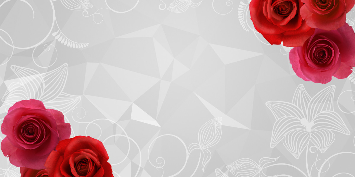 Investing in Stability: The Rise of Gold IRA Kits