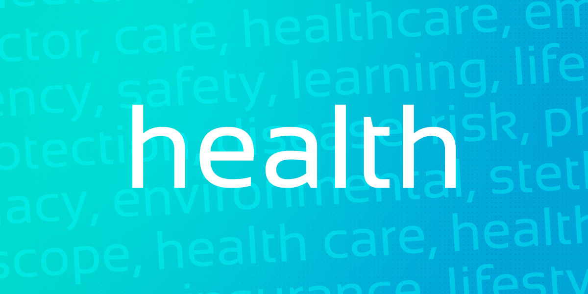 Greatest Corporations to Rollover IRA To Gold: A Complete Information