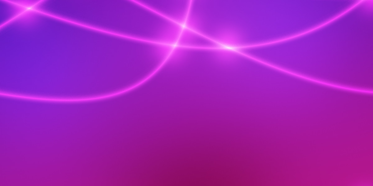 The Rise of Private Jet Cards: A Case Examine On Luxurious Journey Accessibility