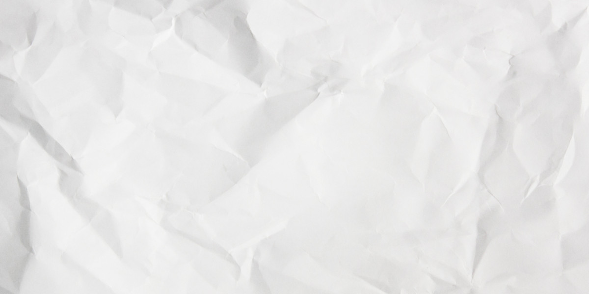 Revolutionizing Erectile Dysfunction Treatment: The Subsequent Generation Of ED Pills