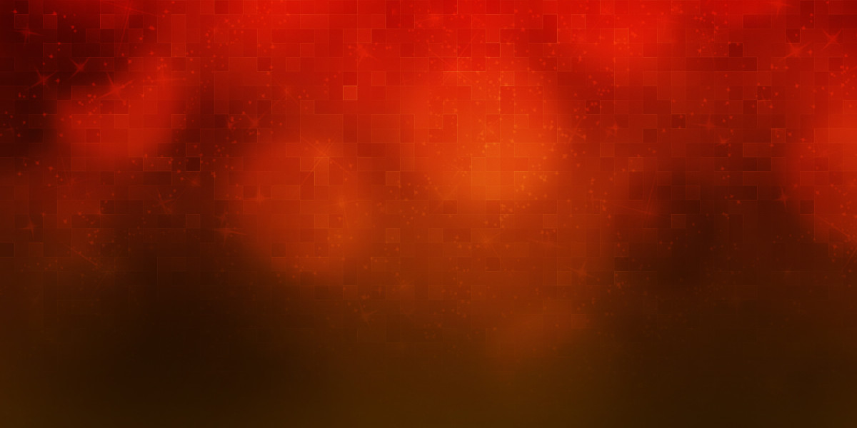 Is It Safe to Buy Modafinil Online?