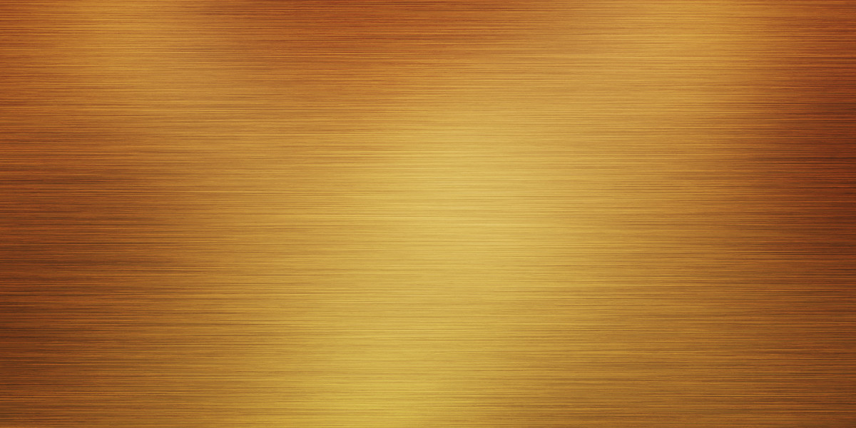 Understanding Gold IRA Transfers: A Complete Information