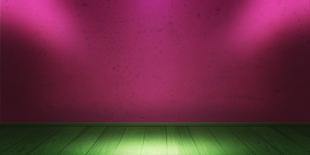 Understanding Large Personal Loans No Credit Check