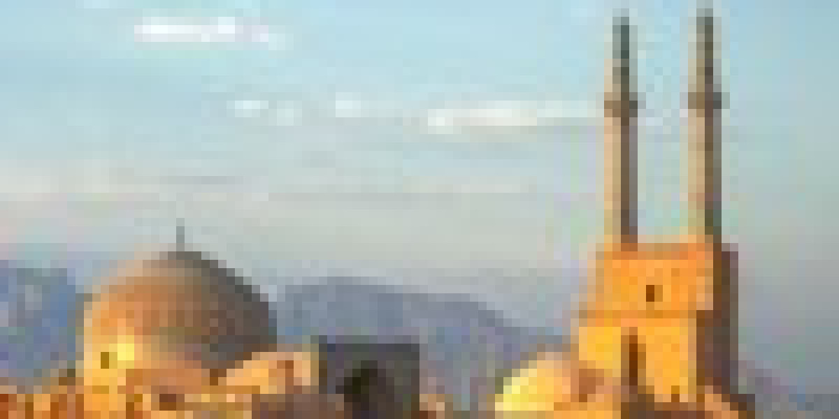 Изготовление резервуаров. Производство емкостных аппаратов и трубопроводной арматуры