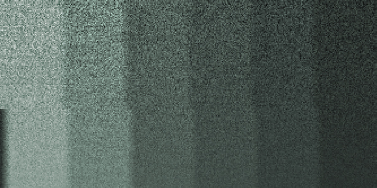 Understanding IRA Gold Accounts: A Complete Guide