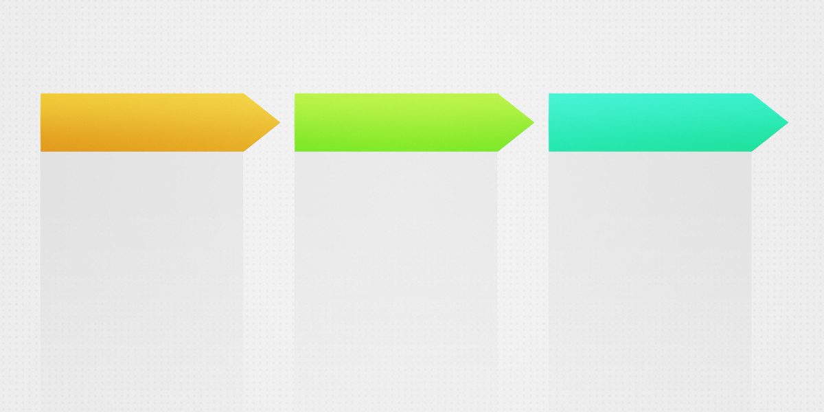 Buying Provigil Online In a Single Day: A Complete Study Report