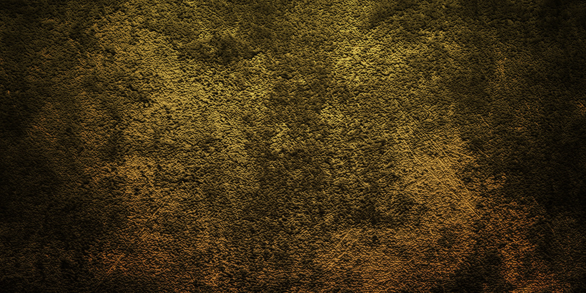 The Rise of IRA Gold Accounts: A Safe Funding to Your Retirement