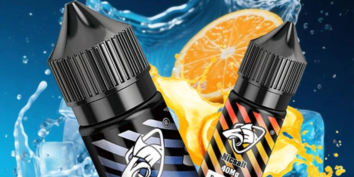 Meha Angel方形主機胸掛式設計方便嗎？