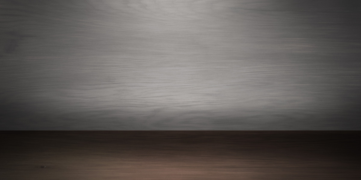 Understanding the Benefits and Considerations Of Buying Gold Bullion