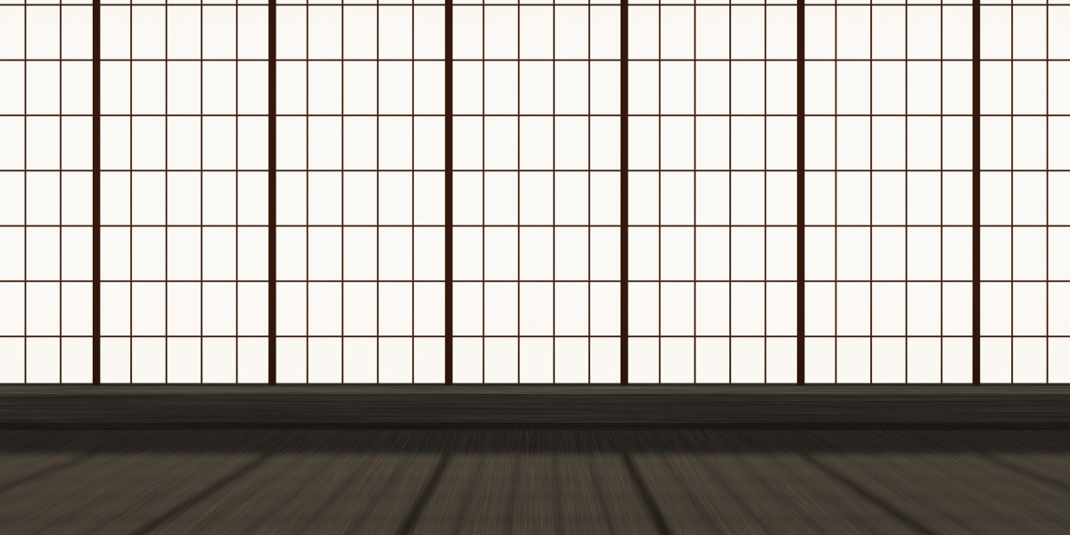 Understanding the Developments In Gold IRA Accounts: A Comprehensive Overview