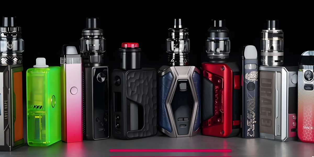 relx梟客5代煙彈通用悅刻六代主機，高CP值口感升級