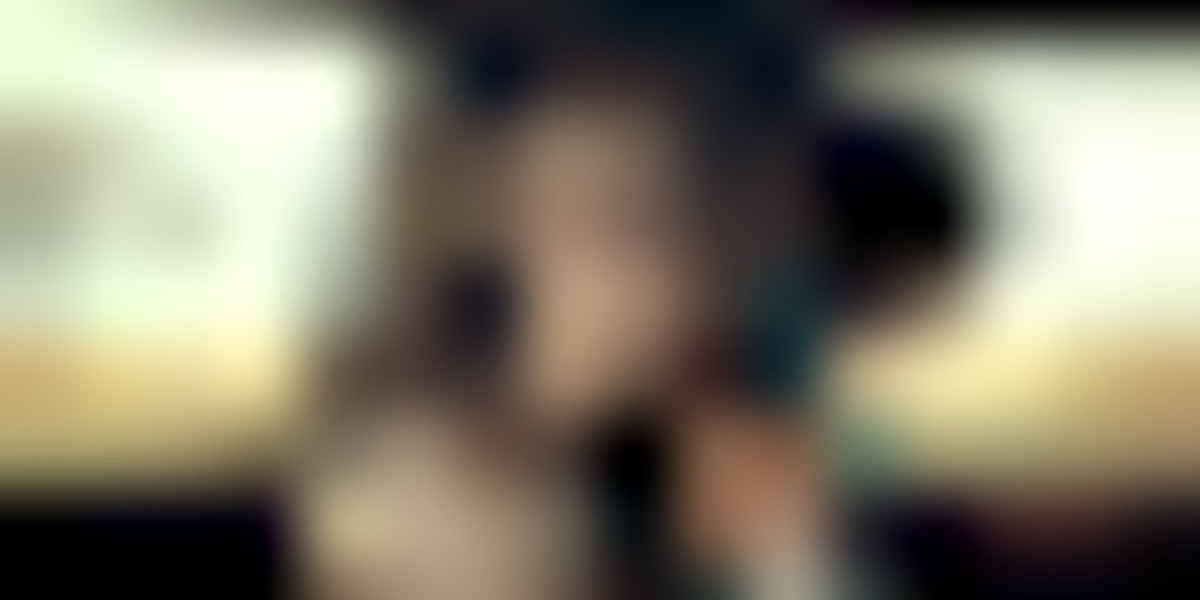 Will Byers' Journey – Noah Schnapp Confirms Identity