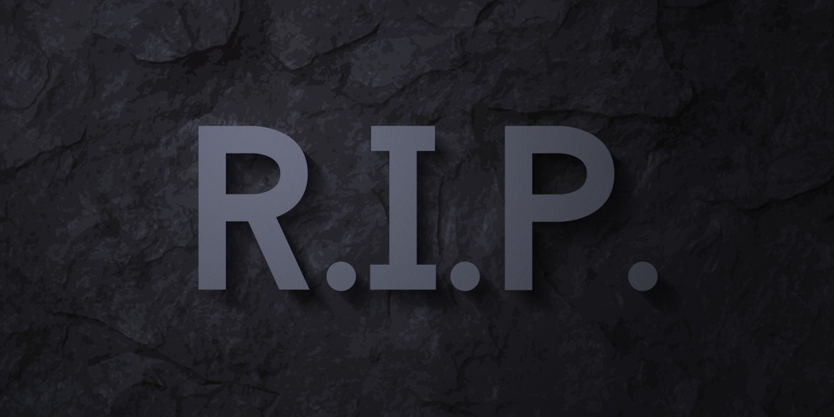 A Comprehensive Information To IRA Gold Investing