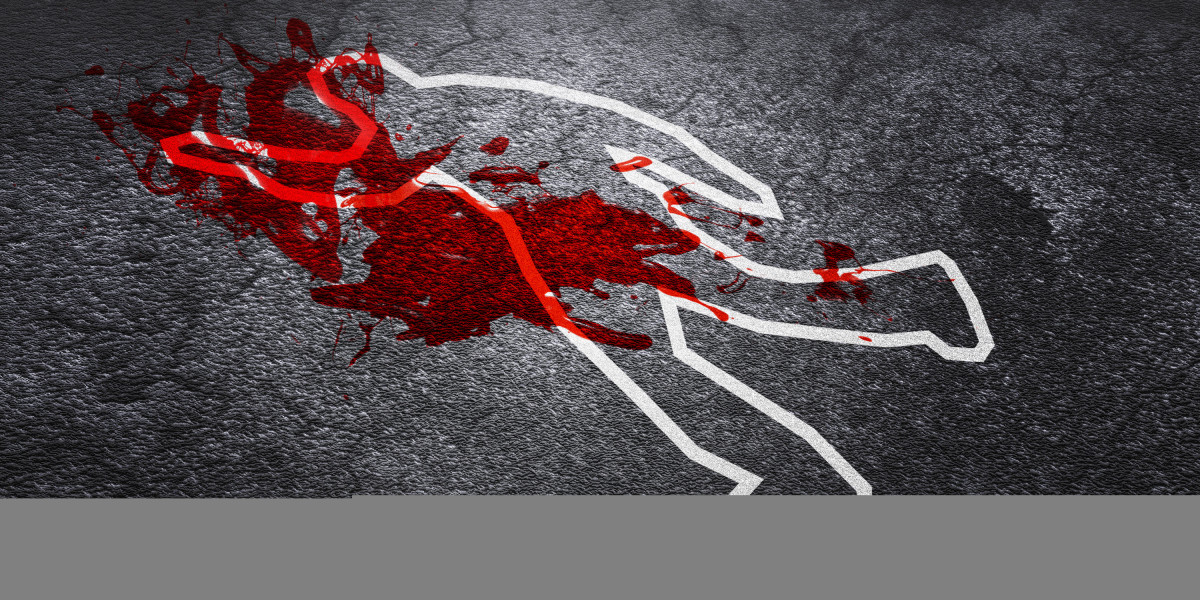 The Benefits and Concerns Of Gold IRA Investments