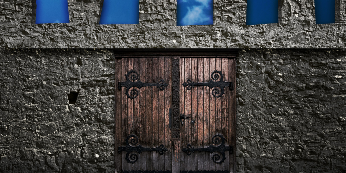 Breaking Obstacles: The Evolution Of Erectile Dysfunction Treatment Medications