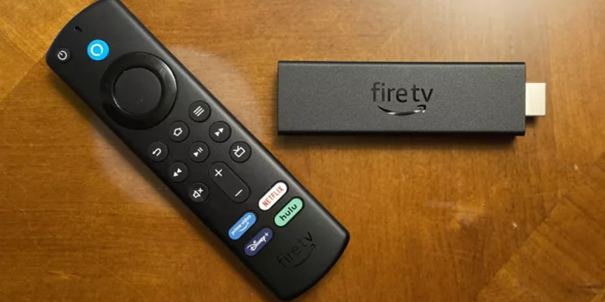 Unofficial Streaming Devices – Security Risks Exposed