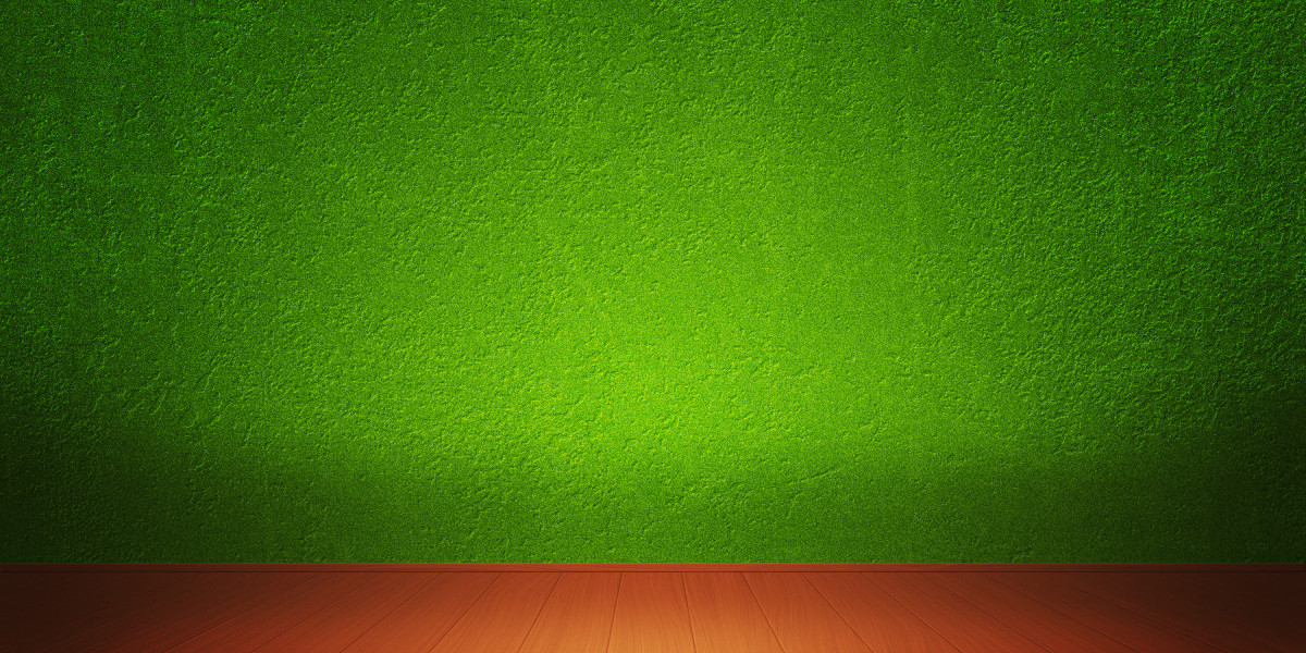 Understanding Dangerous Credit Personal Loans with A Cosigner