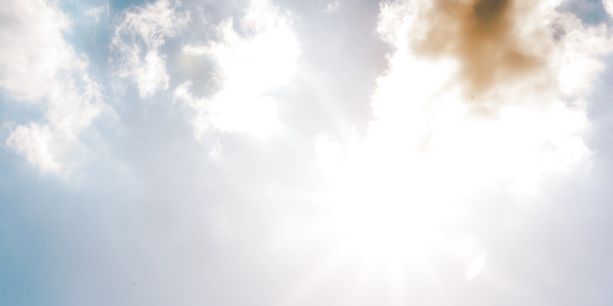 Understanding Gold and Silver IRAs: A Comprehensive Information To Valuable Metal Investments