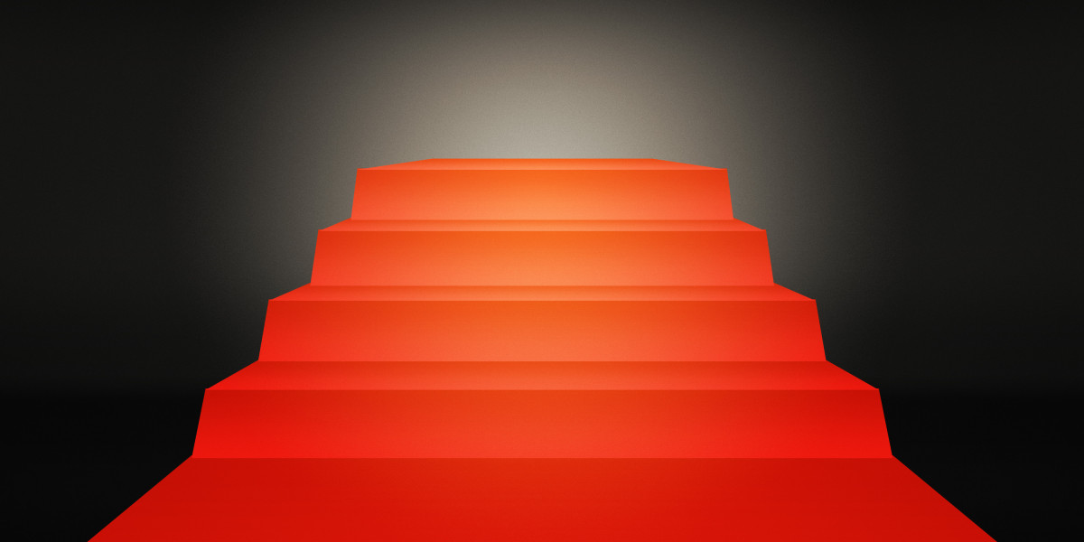 Online Erectile Dysfunction Treatment: A Comprehensive Study