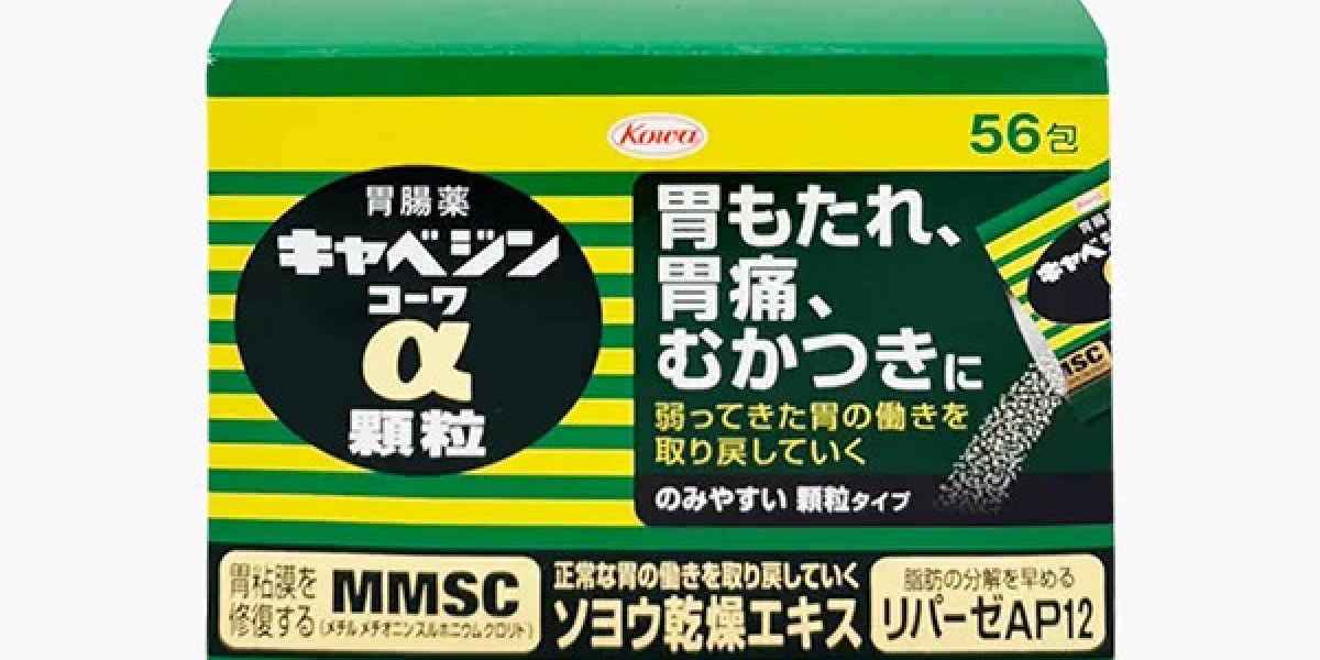 KOWA產品安全性分析｜選擇保健品的重點