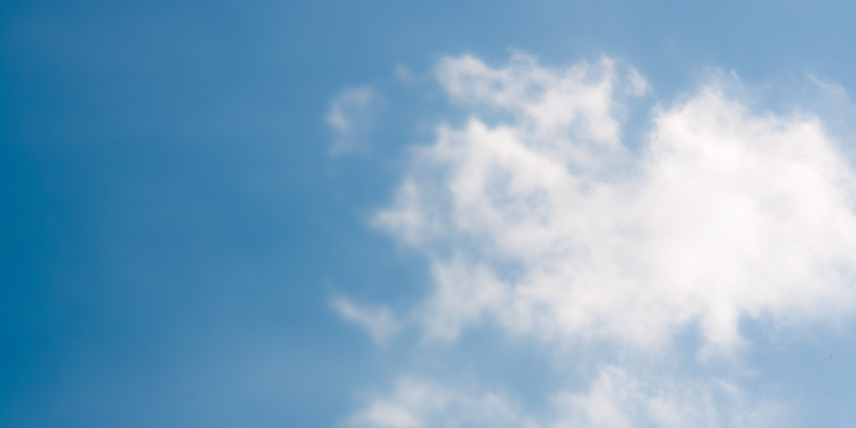 Modafinil Online No Prescription: A new Period of Accessibility And Awareness