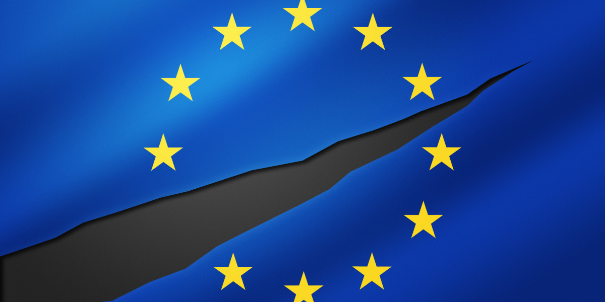 The Complete Examine Report On Gold IRA Kits