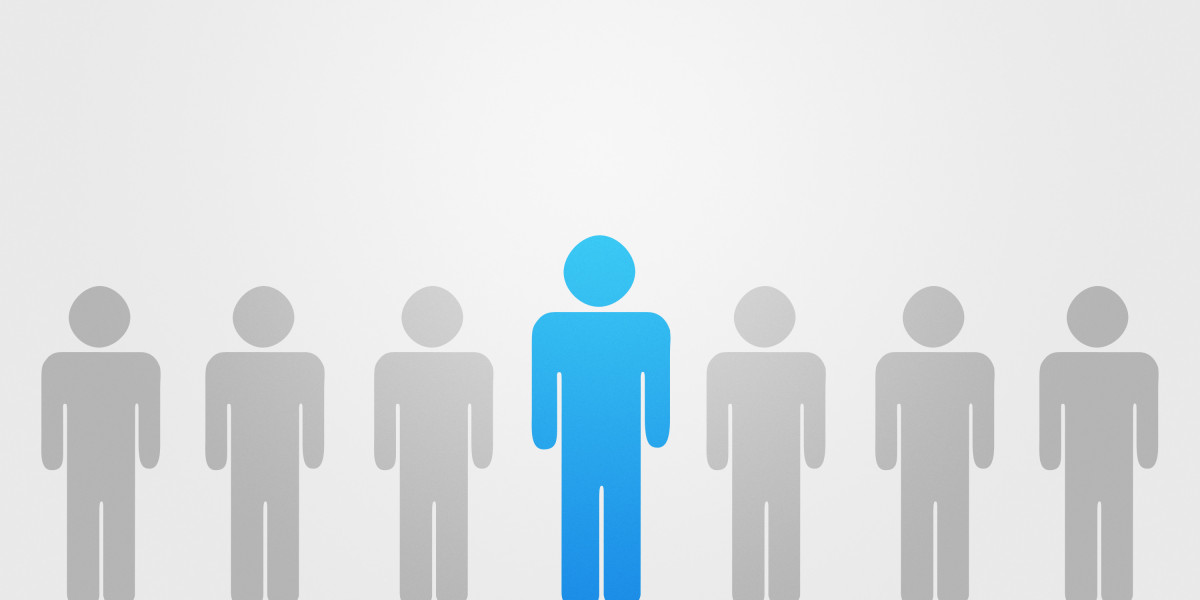 Understanding Men's ED Treatment: A Complete Information